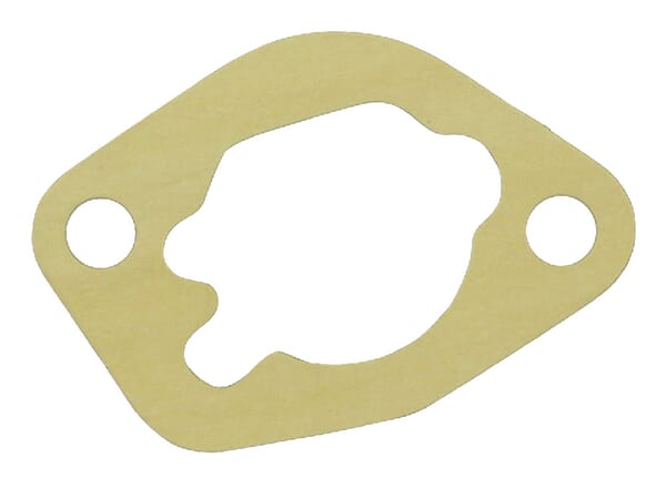 BPA000051896