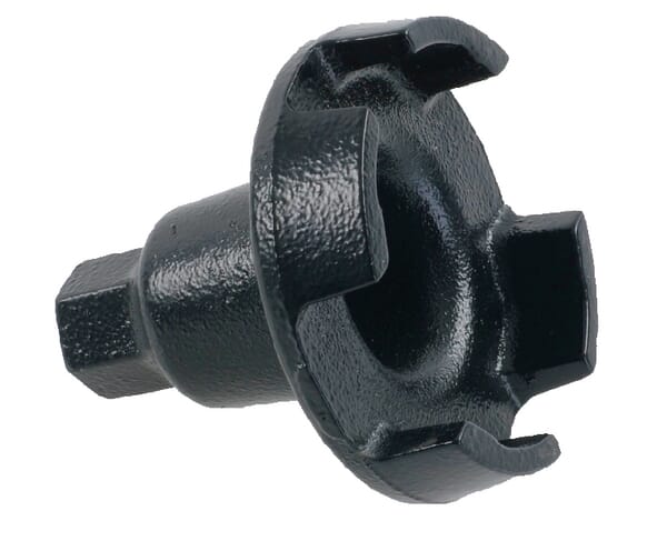 BPA000060361