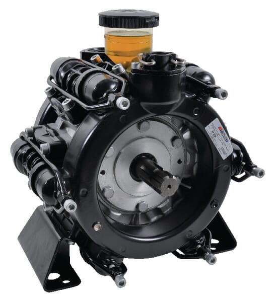 BPA000149320