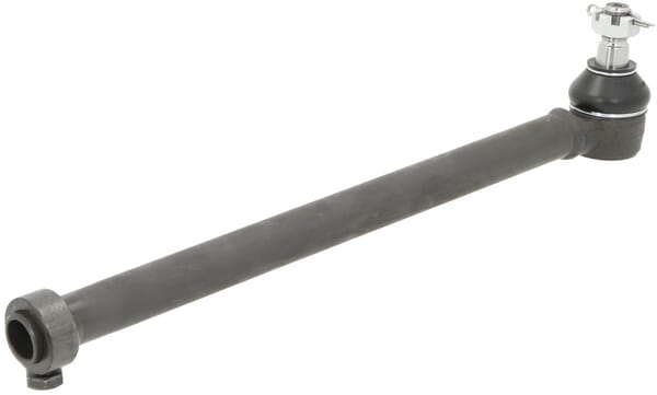 BPA000361208