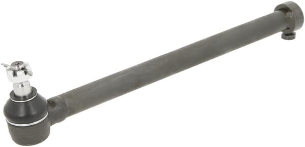 BPA000361208