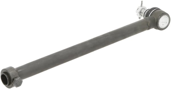 BPA000361208