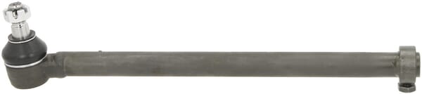 BPA000361208