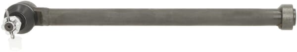 BPA000361208