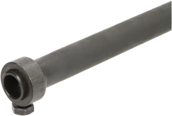 BPA000361208