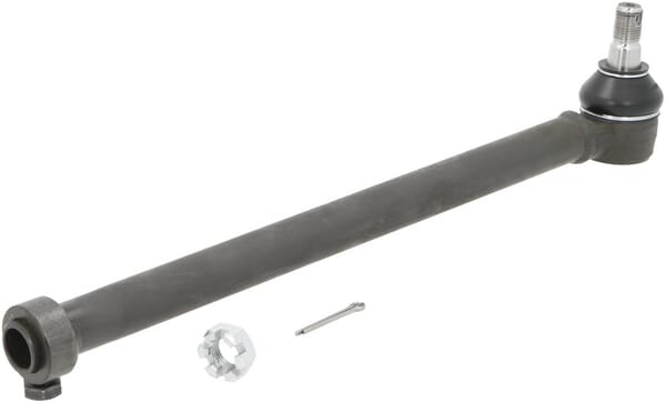 BPA000361208
