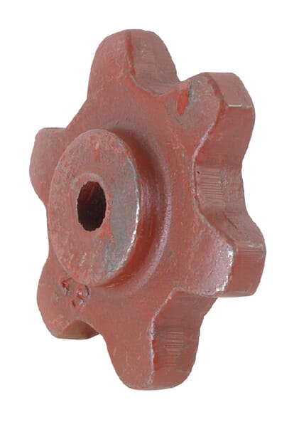 BPA000358927