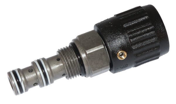 BPA000341144