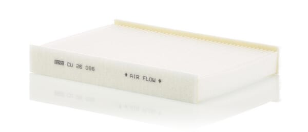 BPA000253805
