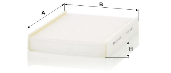 BPA000253805