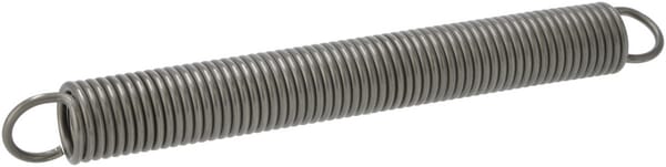 BPA000273737
