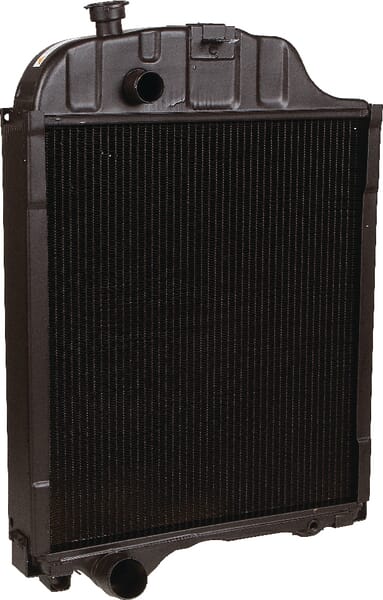 BPA000230040