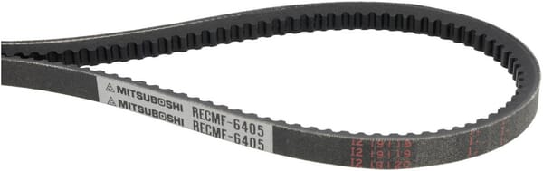 BPA000063966