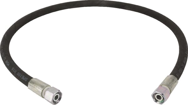 BPA000252868
