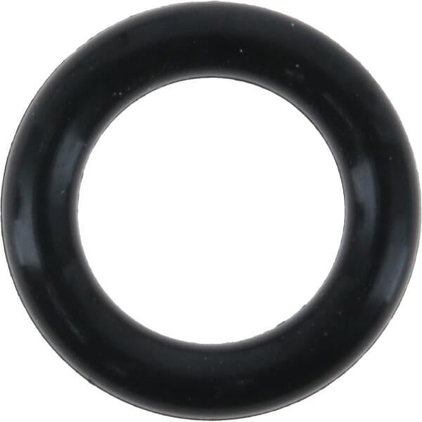 BPA000227868