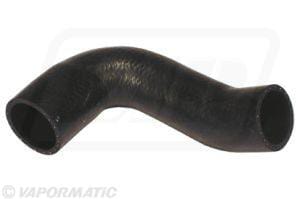 BPA000388047