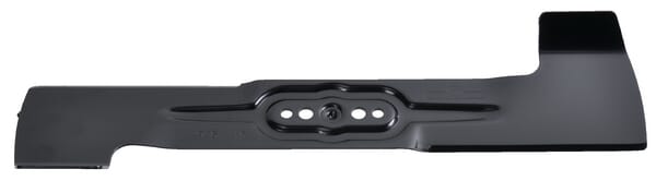 BPA000125034