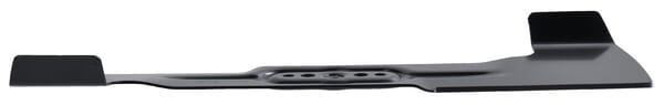 BPA000125034