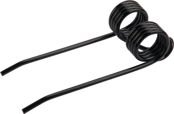 BPA000191982