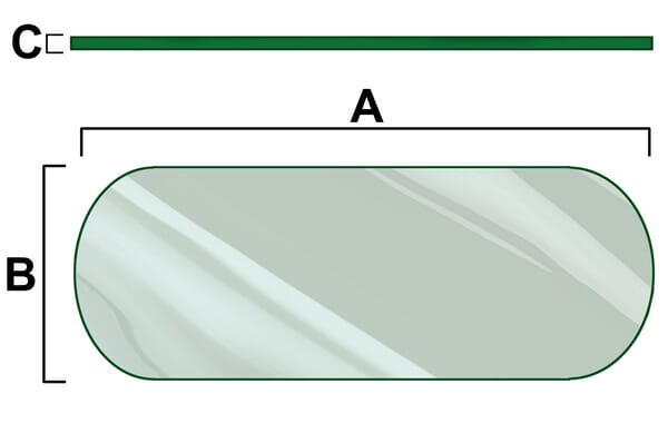 BPA000394254