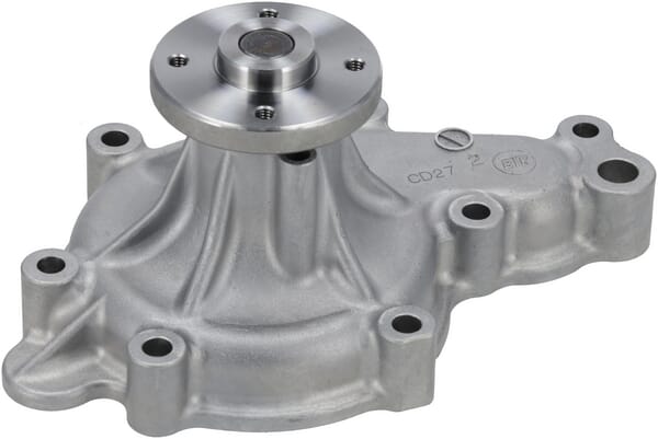 BPA000314167