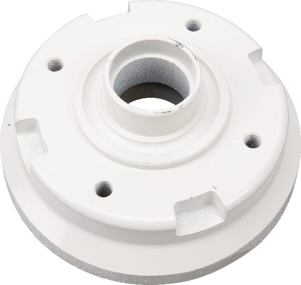 BPA000261700