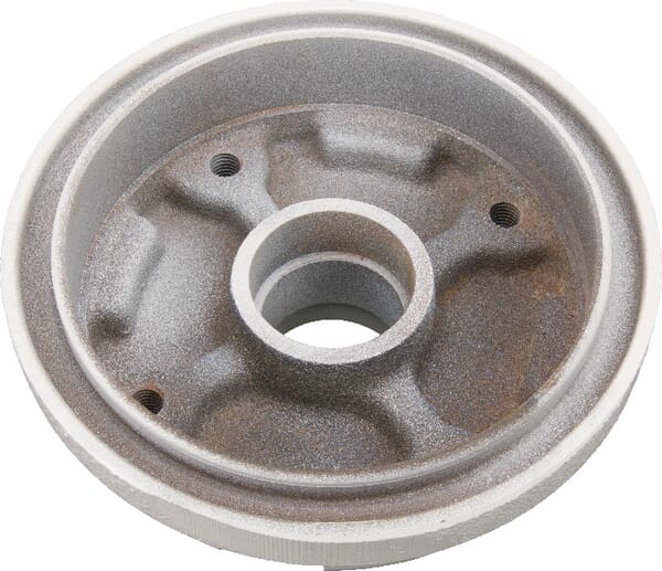 BPA000261700
