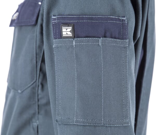 BPA000307053