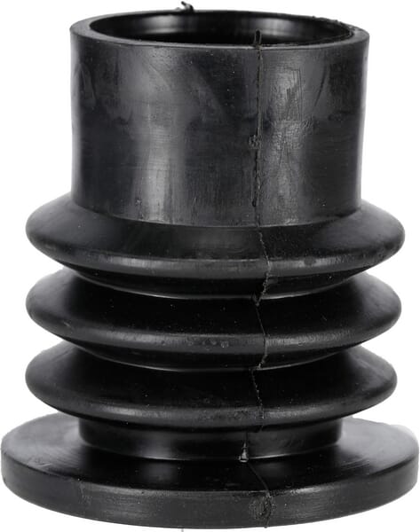 BPA000082927