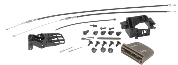 BPA000229857
