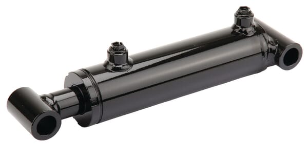 BPA000250764