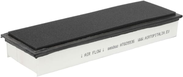 BPA000232893