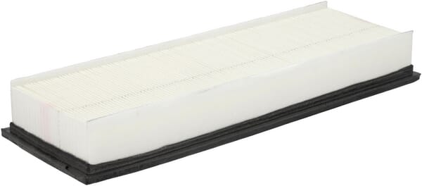 BPA000232893