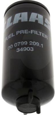 BPA000005059