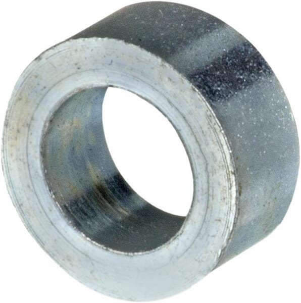 BPA000263977