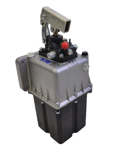 BPA000340930