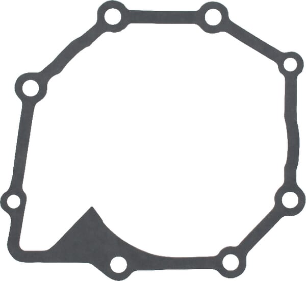 BPA000337512