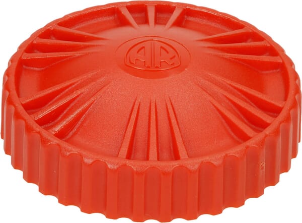 BPA000169360