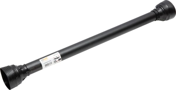 BPA000343066