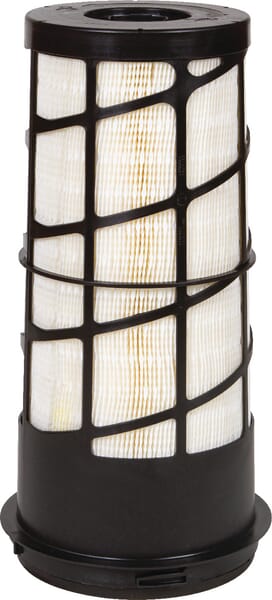 BPA000238280