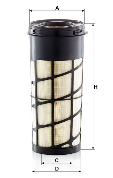 BPA000238280