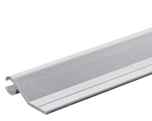 BPA000358307