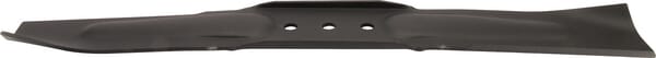 BPA000195863