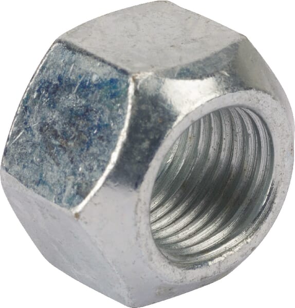 BPA000020824