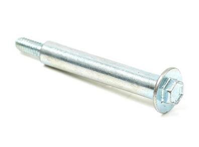 BPA000173983