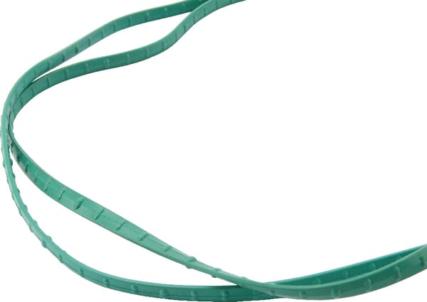BPA000003692