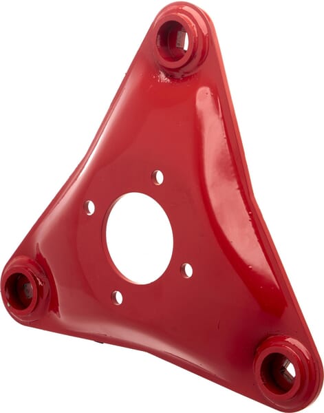 BPA000206229