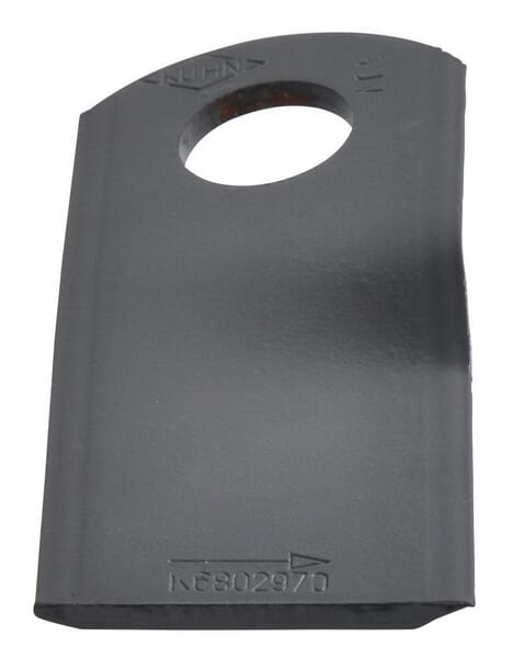 BPA000294374