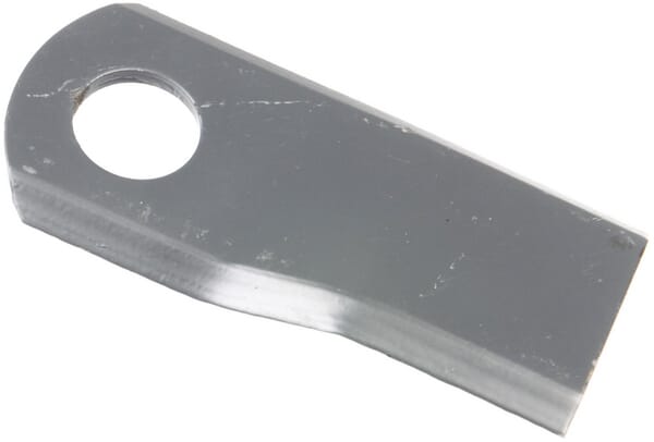 BPA000294374
