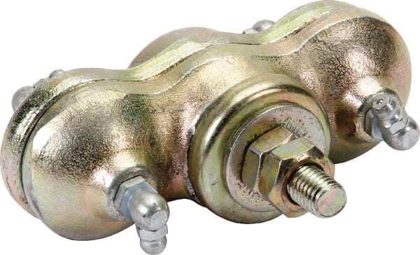 BPA000000526